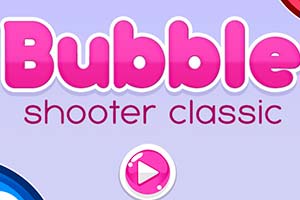 Bubble-Jeux.com