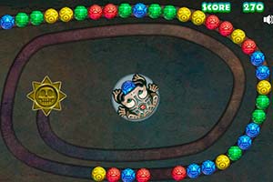 Jeux Zuma